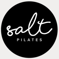 SALT Pilates Delray