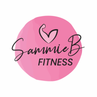 Sammie B Fitness