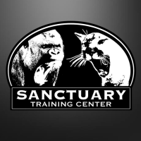 Sanctuary Training Center