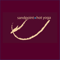 Sandpoint HotYoga