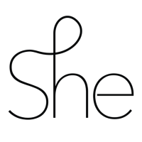 SHE Pilates & Yoga