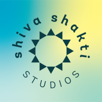 Shiva Shakti Studios