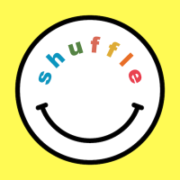 Shuffle House