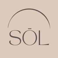 SŌL BARRE