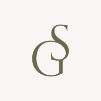 Stiwdio Glow App