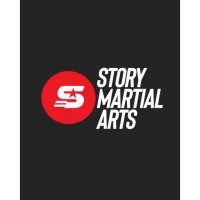 Story Martial Arts
