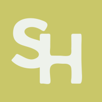 Sunhouse WI