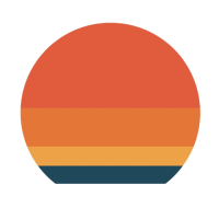 Sunrise Sculpt