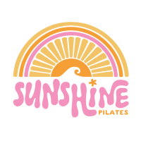 Sunshine Pilates