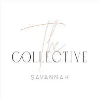 The Collective Savannah