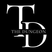 The Dungeon Lagree