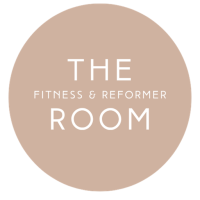 Fitness Room & Reformer Room