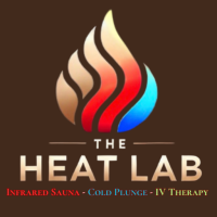 The Heat Lab
