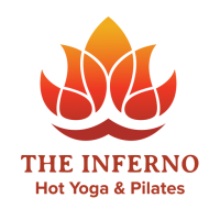 The Inferno HYP