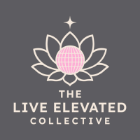 The Live Elevated Collective