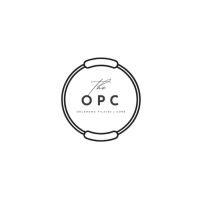 Oklahoma Pilates | Core