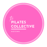 The Pilates Collective