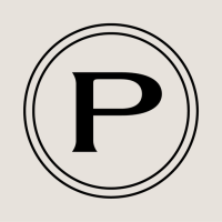 The Press Pilates