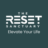 The Reset Sanctuary