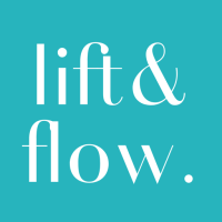 Lift & Flow Studio