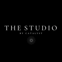 The Studio by Catalyst