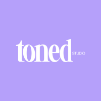 toned studio pilates