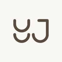 The Yoga Junkie