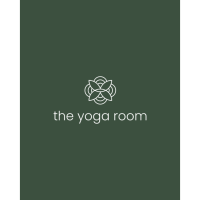 The Yoga Room Auburn