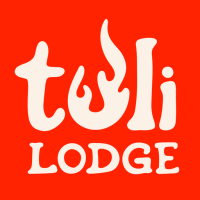 Tuli Lodge: Sauna Booking