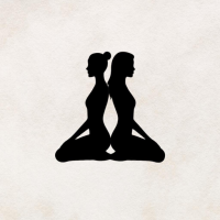 Two Sisters Pilates