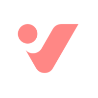 Vwell Studio