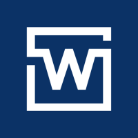 Wattworks