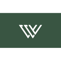 Westdale Pilates