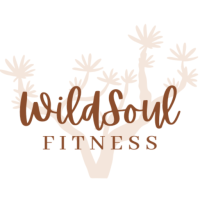 Wild Soul Fitness