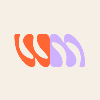 Willow Method App