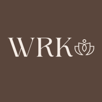 WRK Pilates Studio