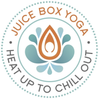 Juice Box Yoga