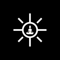 TransitionVault