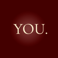 You. Wellness Club