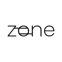 Zone Clinic
