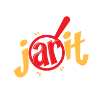 JARIT - Augmented Reality Menu