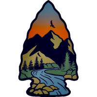 Arrowhead RV Park