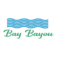 Bay Bayou RV Resort