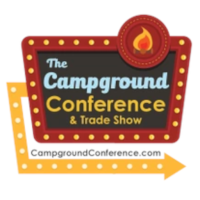 Campground Conference