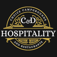 C and D Hospitality