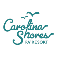 Carolina Shores RV Resort