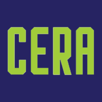 CERA Sports Park & Campground