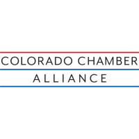 Colorado Chamber Alliance