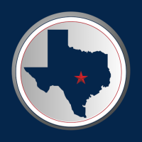 Discover Copperas Cove
