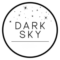 Dark Sky RV Park